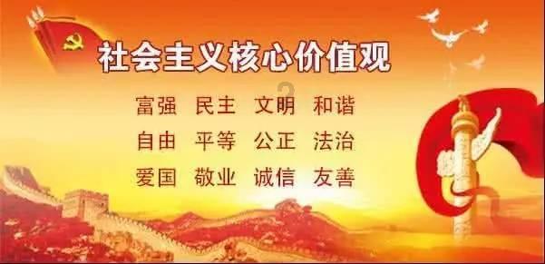 贝尔戈米:莱奥跟早期C罗一样距离球门太远,他应进更多球