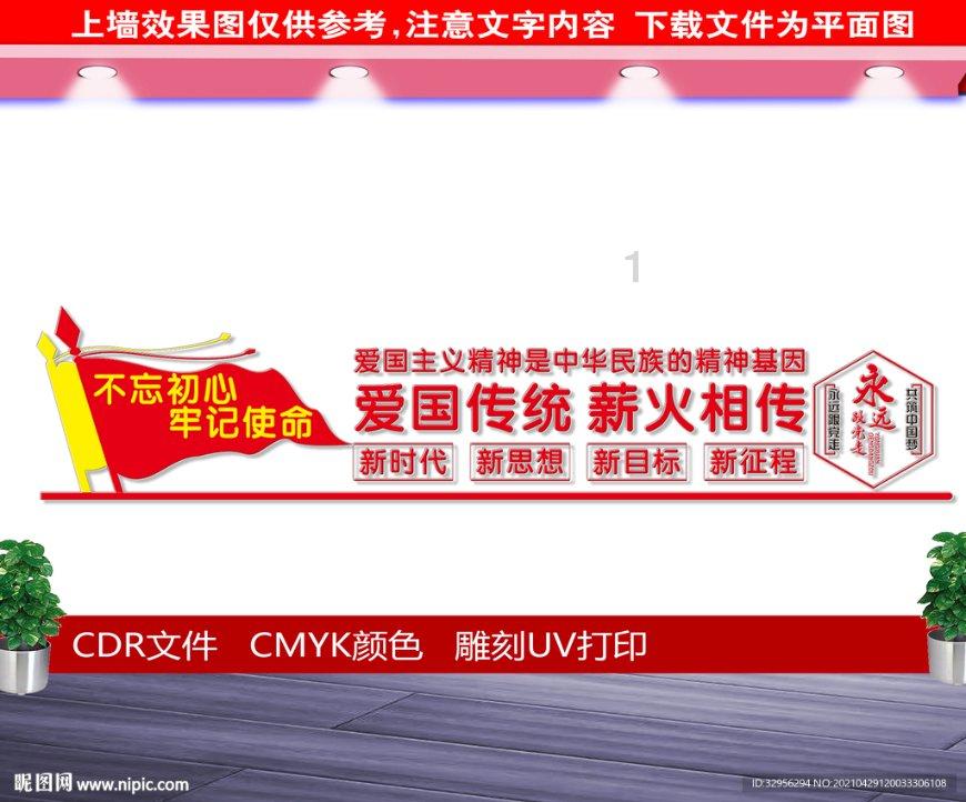 五篇评论,深度解码山东发展
