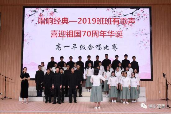 “吃货们”要小心！自热火锅存安全隐患！消防员：这些情况要注意