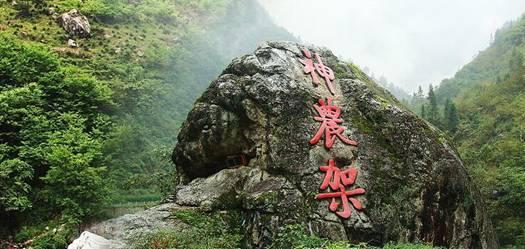 迎接新生!宝宝出生前后一个月内必须要准备的物品清单(详细整理)