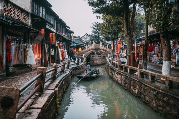 拳皇命运手游